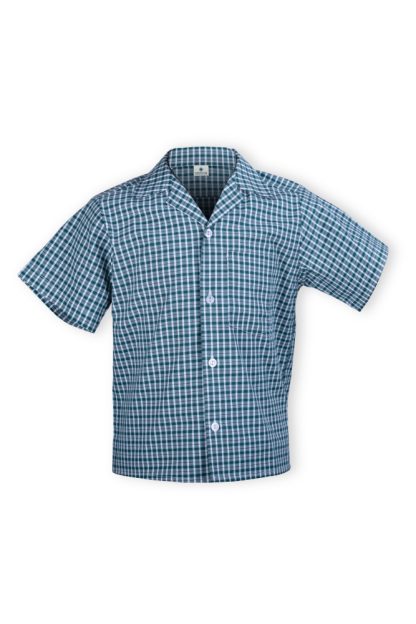 Cresslawn Short Sleeve Shirt