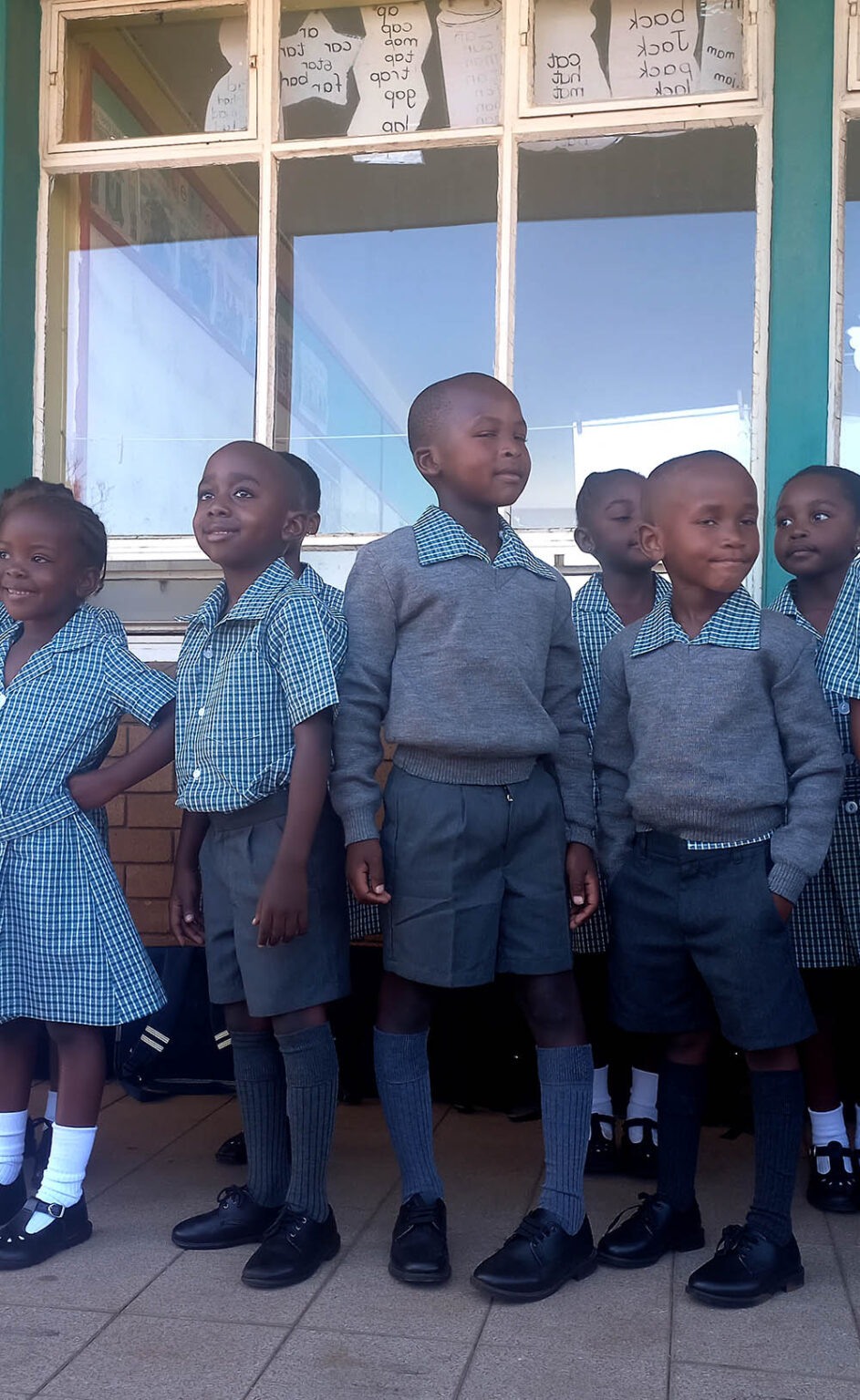 newsroom-cresslawn-primary-school