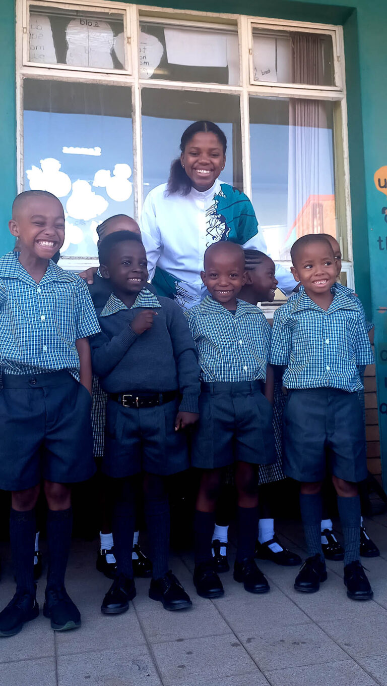 Newsroom Cresslawn Primary School