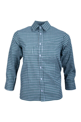 Cresslawn Long Sleeve Shirt